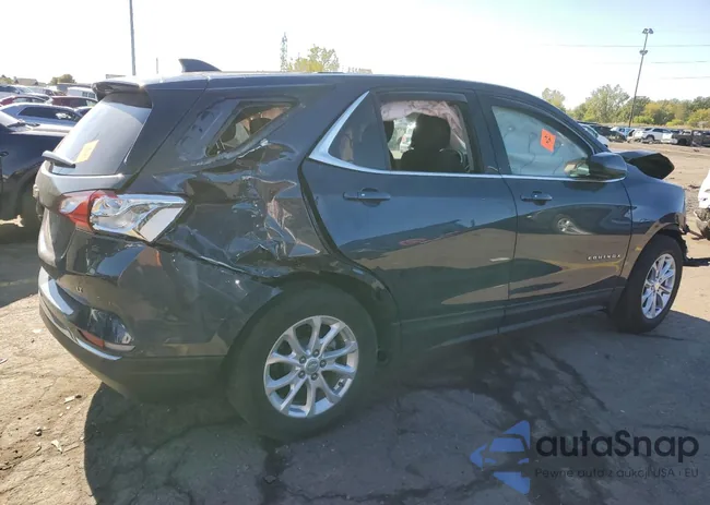 3GNAXJEV1JS588258: 85566315