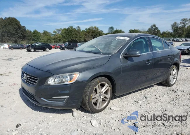 YV1612FS4E2274707: 85275535