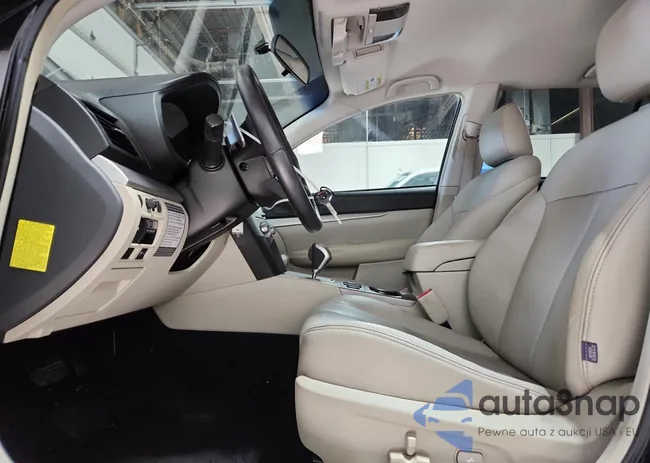 4S4BRCCC7A3371934: 86541425