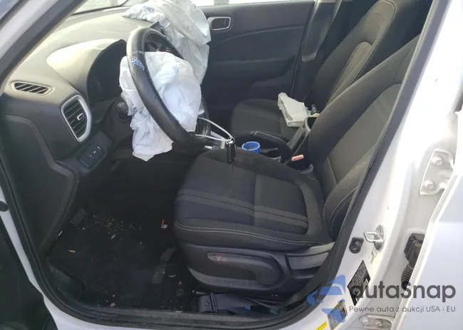 KMHRC8A36NU142421: 85547725