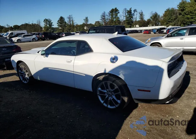 2C3CDZKG7NH113791: 82261905