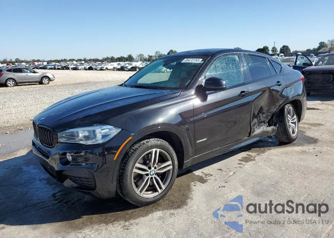 5UXKU6C35H0W38681: 86472755