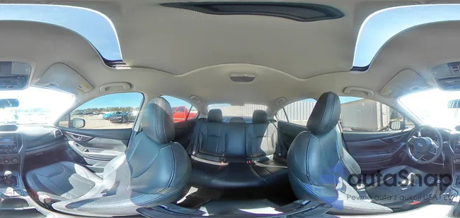 4S3GKAA63J1611718: 85752665