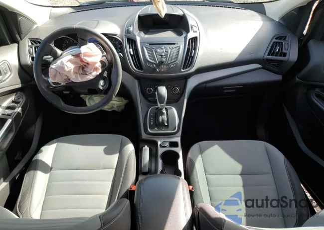 1FMCU0GX4EUA52263: 82336505