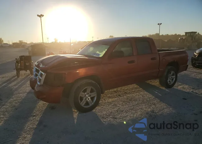 1D7HW48N88S542770: 82681525