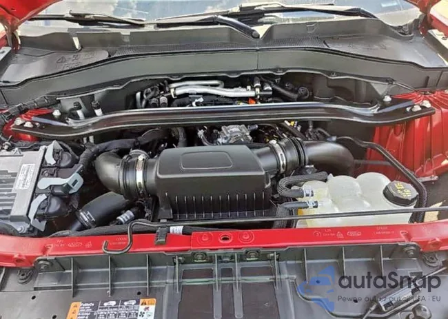 1FM5K8GC7NGA62827: 84002285