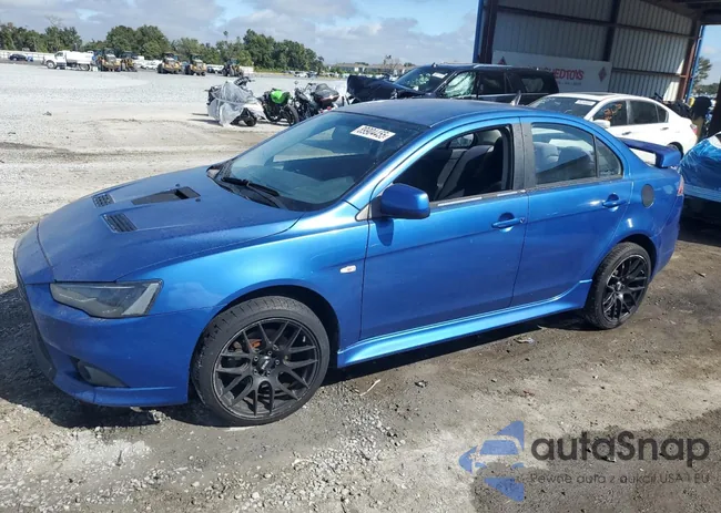 JA32V6FV1BU001538: 89904455