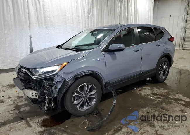 5J6RT6H8XNL017612: 90897625