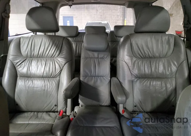 5FNRL38999B022497: 90293275