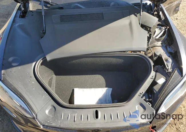 5YJSA1E63TF553014: 85478695