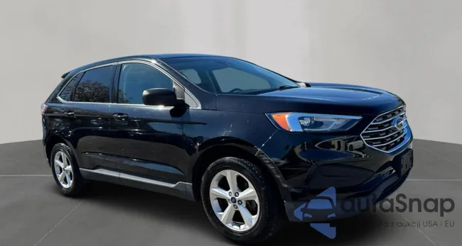 2FMPK3G93KBB03652: 90405295