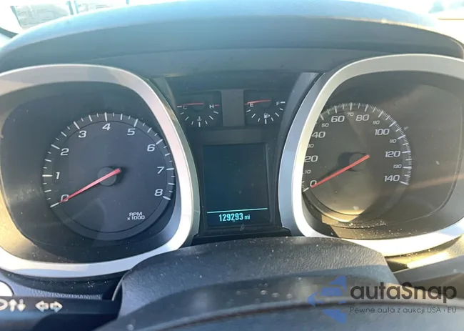 2GNALAEK1F6404881: 89445285