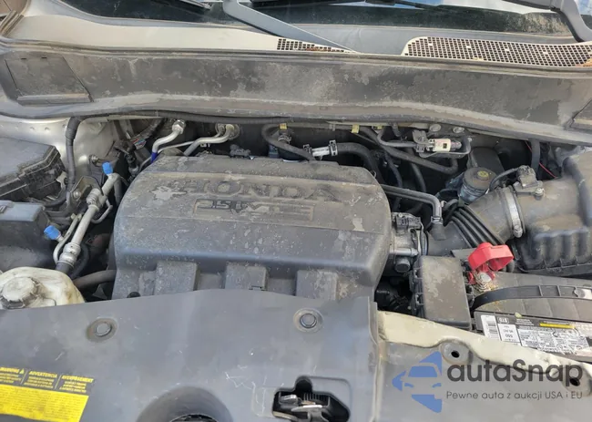 5FNYF3H5XEB010630: 85204325