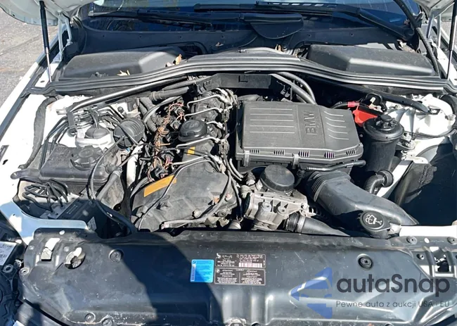 WBANV9C52AC139482: 90282015