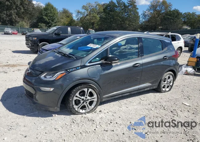 1G1FW6S00H4187164: 86273935