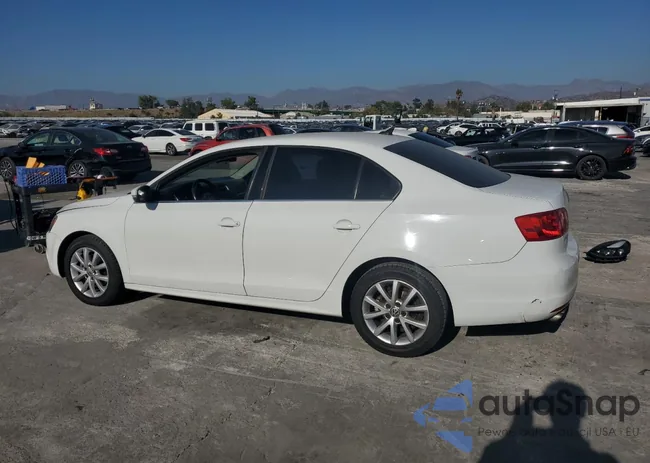 3VWD17AJ4EM286452: 90295925