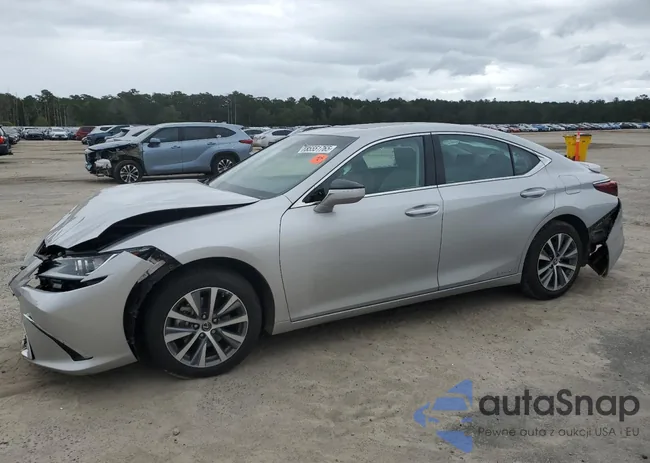 58ADA1C10MU007087: 85551765