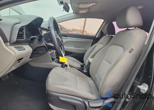 KMHD74LF8KU759300: 90129035