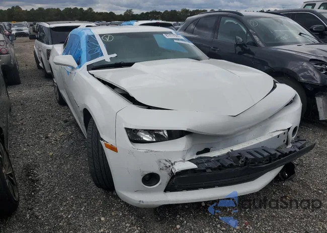 2G1FD1E3XF9271341: 87474505