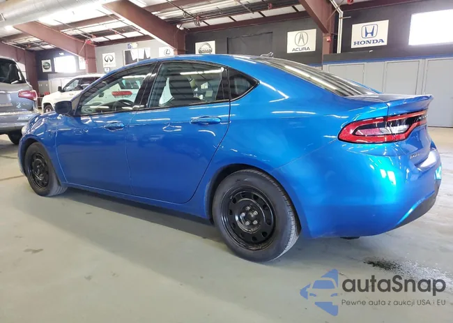 1C3CDFAA5FD402727: 84938975