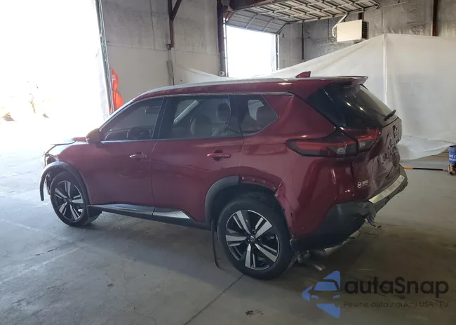 JN8AT3DD1MW319988: 89693025