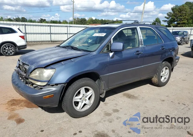 JT6HF10U1X0006160: 85718285