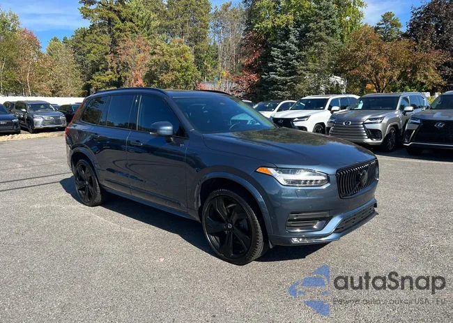 YV4062PF4S1291357: 85945855