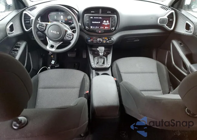 KNDJ23AU7P7861694: 85404655