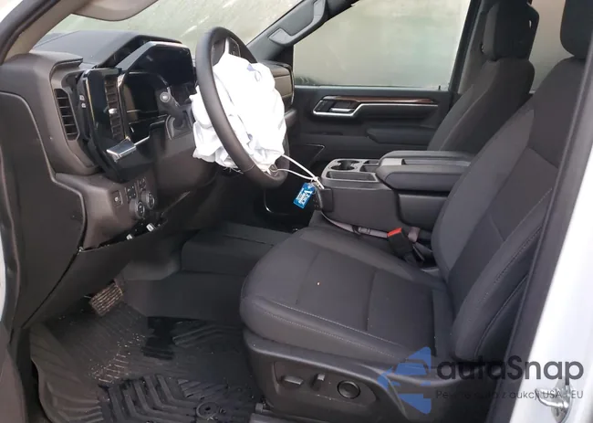 2GC4KNEY8S1140523: 86786685