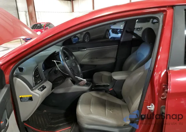 5NPD84LF1HH067187: 87121405