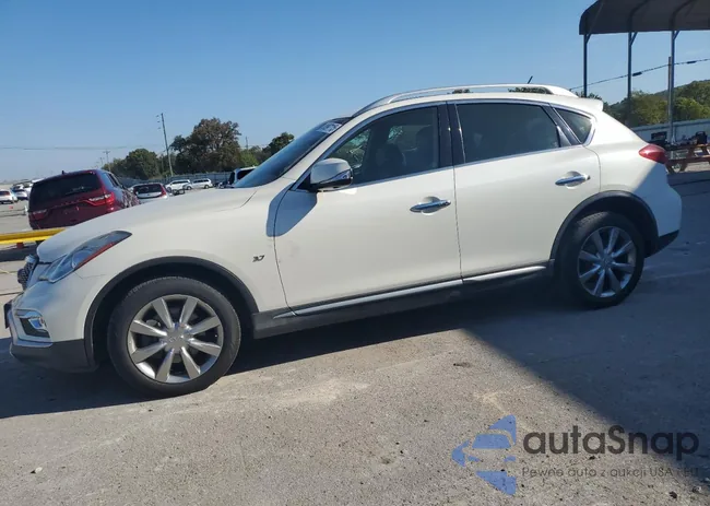 JN1CV6AR6BM412906: 81897115