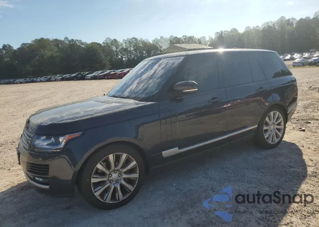 SALGS2FEXHA347602: 85142045