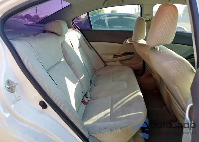 JHMFB4F29CS000834: 86230735