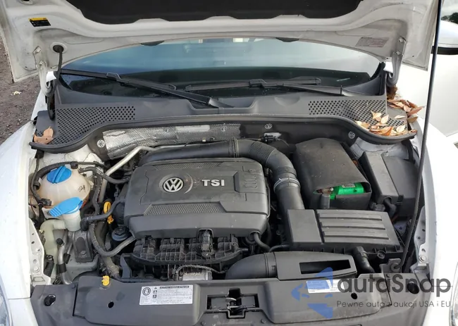 3VWF17AT7FM653338: 86269485