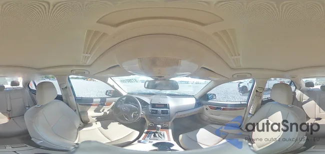 WDDGF5EB9AR126056: 87390155