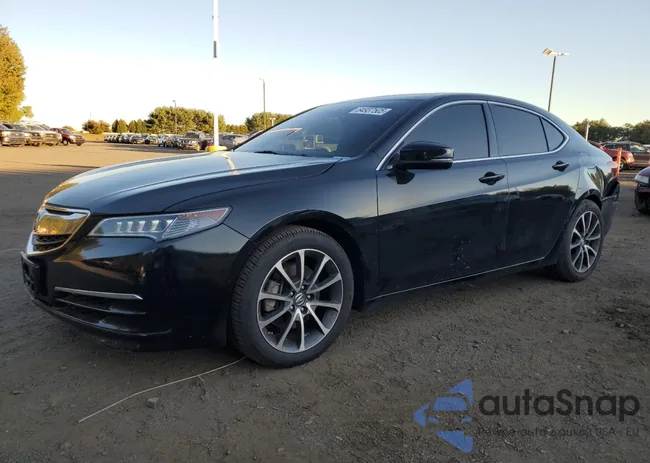 19UUB3F51FA003736: 84937505