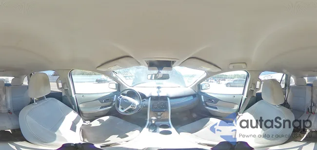 2FMDK3JCXBBA79941: 87449595