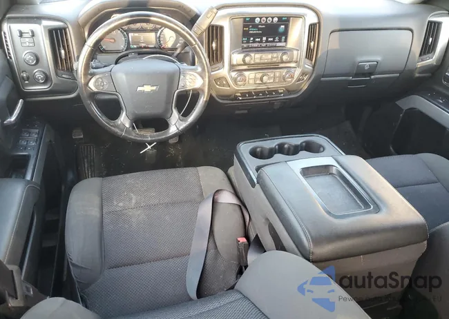 1GCVKREC7GZ251093: 82184935