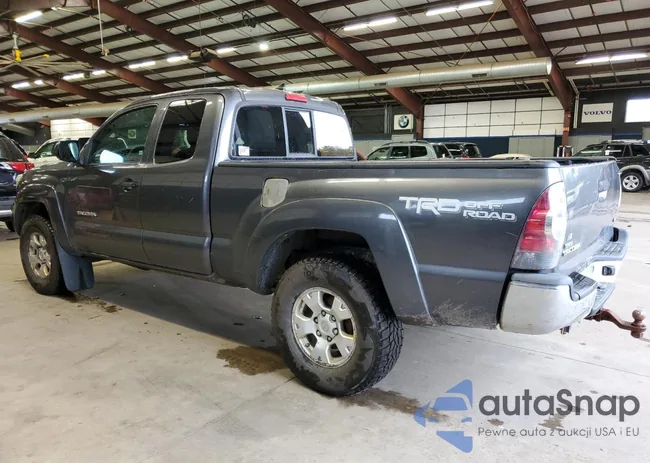 5TFUU4EN1FX143878: 85902545