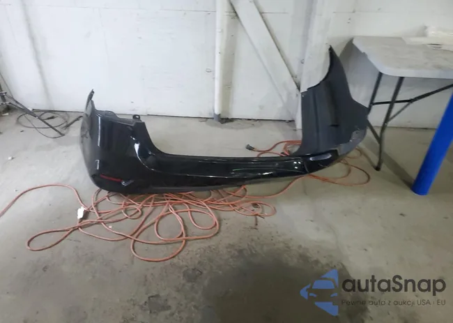 3N1AB7AP1GY336892: 82255445