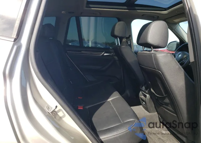 5UXWX9C50G0D64707: 84428855