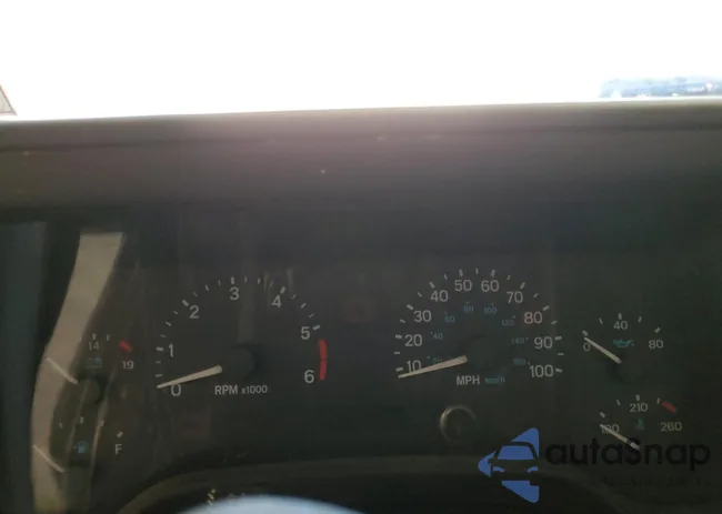 1J4FA49S2YP710100: 85668155