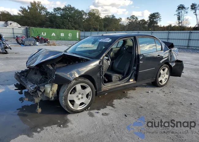 1G1ZW57137F155384: 90918335