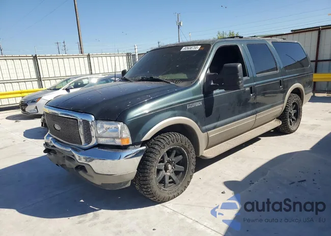 1FMNU42S1YEB86772: 82638755