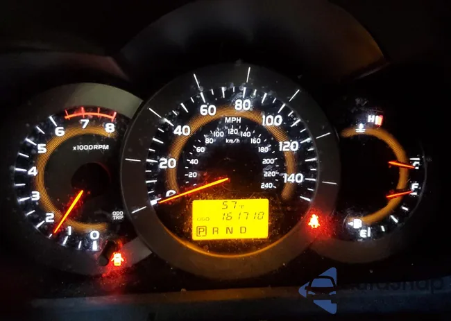 2T3BK4DV4AW013833: 86069955