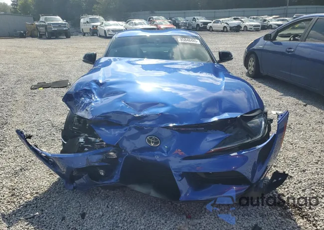 WZ1DB0G05TW071280: 85848485