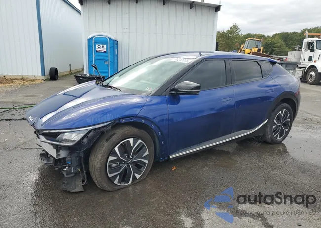 KNDC34LA3P5612125: 86242075