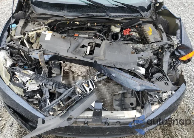 19XFC2F7XGE043280: 90347375