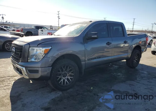 1N6AA1E62KN518098: 86268275