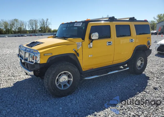 5GRGN23U85H117973: 84887935